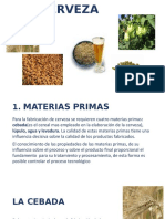 Materias Primas.pptx
