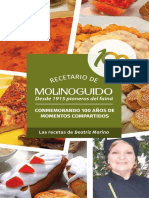 RecetarioMolinoGuido.pdf