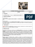 PyC Formato B Individual Bibliografía 2019 1