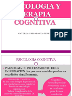 TERAPIA COGNITIVA.pptx