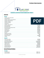 Contractor Estimate sample.pdf