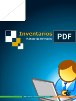 tipos de invatarios.pdf