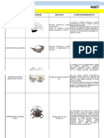 MATRIZ-EPP-2018.xlsx