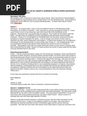 pigeon Secrets.docx