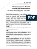 aprovechamiento de mat. lignocericos para prod. de etanol..pdf