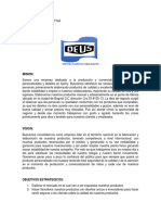 mision, vision y objetivos empresa DEUS (1).docx