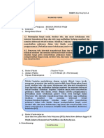 Ukb 3.5-4.5. Passive Voice