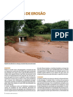 archivoseccion_244_emfococontroledeeros.pdf