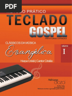 337918351-E-BOOK-pdf.pdf