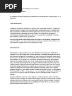 Sansão.pdf
