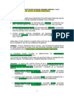 Formato de Minuta SAC sin directorio efectivo.docx