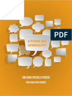 1500305249ebook_o_poder_das_afirmacoes.pdf