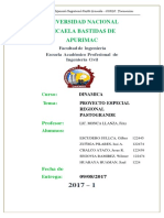 367323756-PROYECTO-PASTO-GRANDE-1-docx.docx