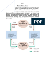 economia condutual.docx