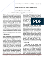 Irjet V4i1060 PDF