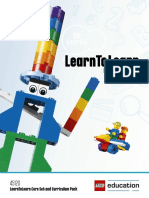 LearnToLearn Curriculum 2.0 en-GB PDF