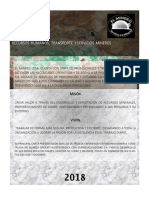 Brochure_El Minero.2.0.pdf