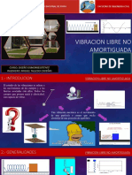 Diapositivas Sismo