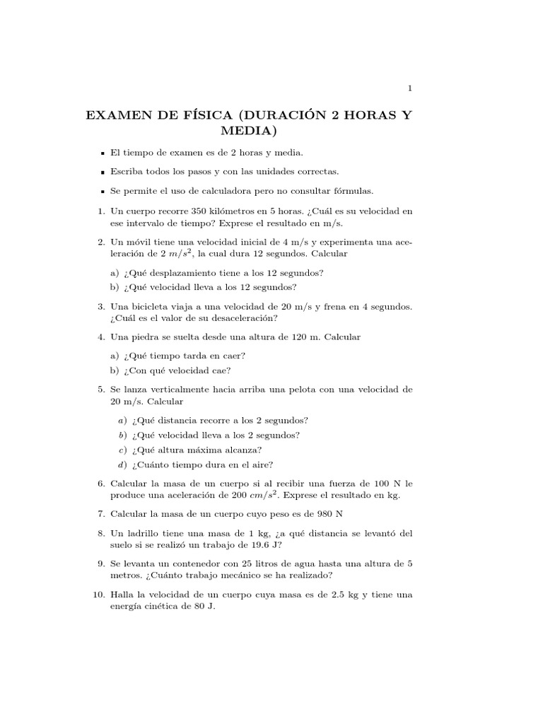 examen-de-f-sica-pdf-masa-velocidad
