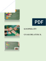 Koop Gyak Ii-Ilovepdf-Compressed PDF