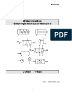 Ud Simbologia Neu.pdf