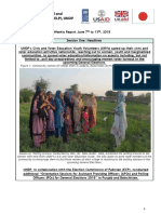 UNDP-Pakistan_SELP_Weekly Update (June 7-14_2018)_az.docx