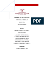 urgenciasmedicasverojosielena..carolina.docx