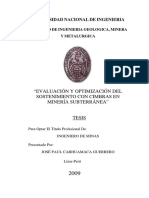 CIMBRAS TESIS.pdf