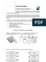 Gua Repaso Ed Tecnologica