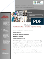 Qualifications-Pack-Production-Supervisor.pdf