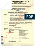 CEKINDO_Medical-Distribution-Licens_IPAK.pdf
