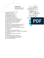 Putoolssect7 PDF