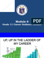 Shs Module