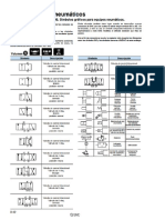 simbolosneumaticos.pdf.pdf