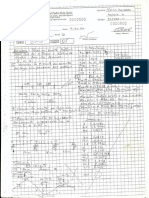 EXAMENES - PUENTES PEATONALES.pdf