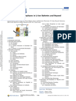 Kang Xu 2014 Review PDF