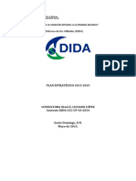 Plan-Estratégico-DIDA-2015-2019.pdf