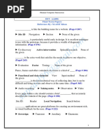 cs408 finalterm solved mcqs with reference.pdf