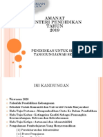 Amanat KPM 2019 - Edited