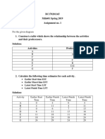 MTH601 Examples