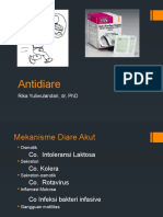 antidiare.pptx