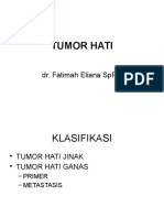 tumor-hati.pptx
