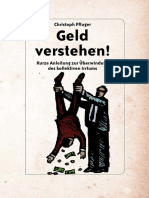 Geld Verstehen Web PDF