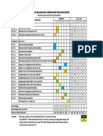 Pembagian Jam Mengajar 2010.pdf