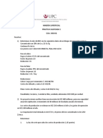 PRACTICA CALIFICADA 1.docx