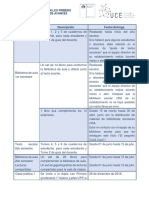 Plan Leo Primero Calendarizacion PDF