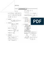 kunci-try-out-snmptn-ipa.pdf