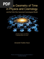 OPENING ACT -Vibramソールヌバックリアルレザーモカシンシューズ Colless, Matthew - The New Cosmology | PDF | Milky Way