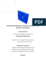 PFC-Dissertation-Alvaro Diaz Saez 2015 - Copy.pdf