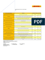 Servicii aditionale DHL 2019.pdf
